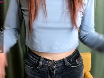 cam girl porn martagge image #4537152