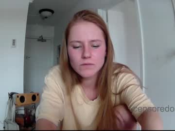 cam girl porn missuniversal image #3203505