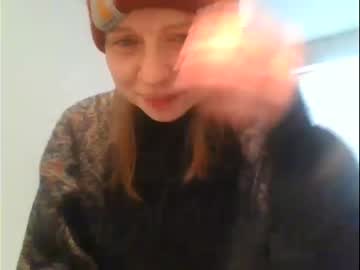cam girl porn nutttrition image #3811009