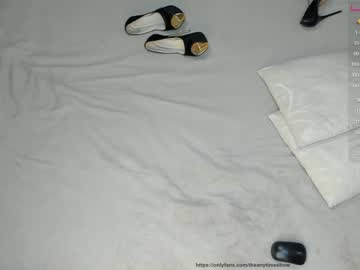 cam girl porn theanytimeshow image #3464014