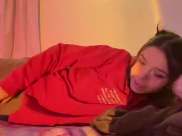 cam girl porn yourfavoritegirl_ image #3529508