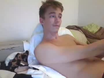 cam man porn thormos7 image #2351992