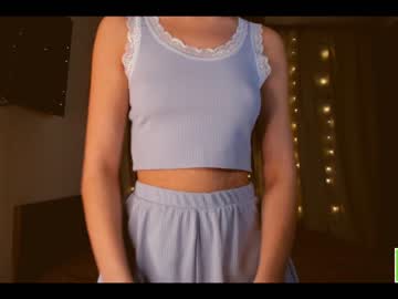 cam girl porn amandamedrano image #3639523