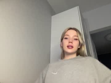 cam girl porn angel_from_sky image #2048662
