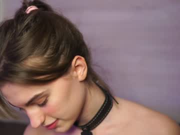 cam girl porn hoolybunny image #1395398