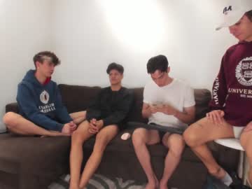 cam man porn 2gays_1straight image #4309234