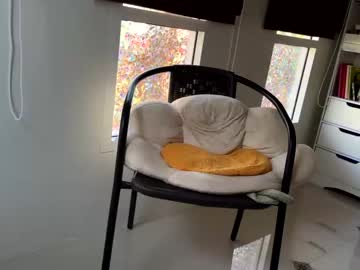 cam girl porn _morpho_ image #6471637