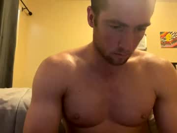 cam man porn rawdawgrex image #2352200