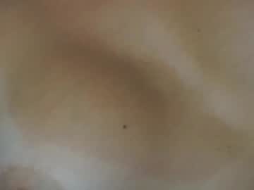 cam tranny porn touch_me_if_you_can image #4875850