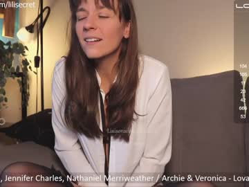 cam girl porn liaisonsdangereuses image #539629
