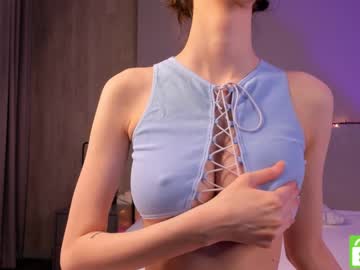 cam girl porn melissa_shawty image #3948718