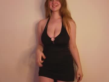 cam girl porn ammysky_ image #4075741