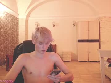 cam man porn gofymcmouse image #694624