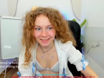 cam girl porn lanshan_coy image #1057626