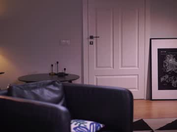 cam girl porn _mariarty_ image #6630106
