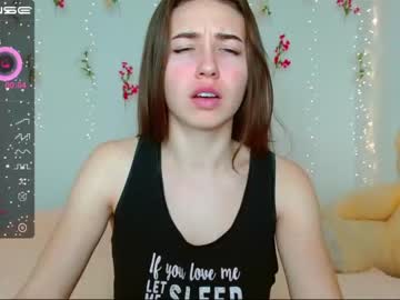 cam girl porn beauty__18 image #4138631