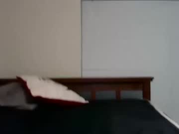 cam man porn dominicroh image #2847357