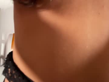 cam girl porn one_more_cum image #6259437