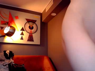 cam girl porn leiavelvet image #3087833