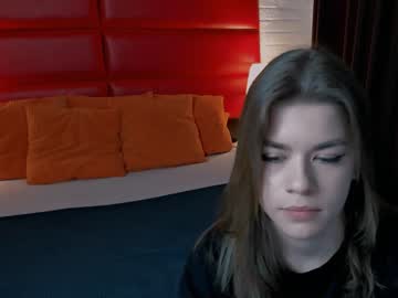 cam girl porn lisachapman7 image #5830964