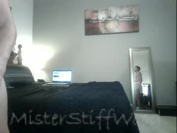 cam man porn misterstiffwood image #1864346
