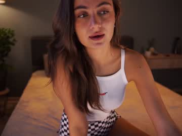cam girl porn tessarosse_ image #5821064