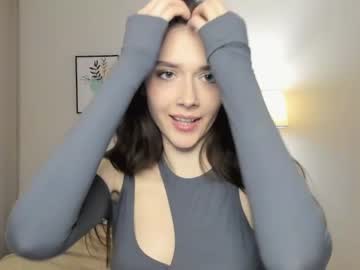 cam girl porn _wilson__ image #4131933