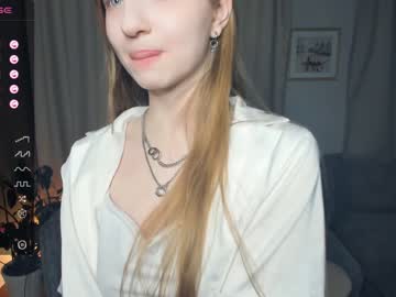 cam girl porn _magic_smile_ image #6433239