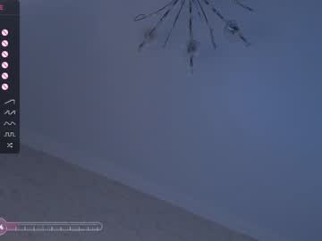 cam girl porn bzzzme image #5898605