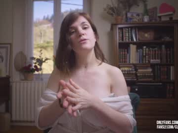 cam girl porn claire_moulin image #1308377