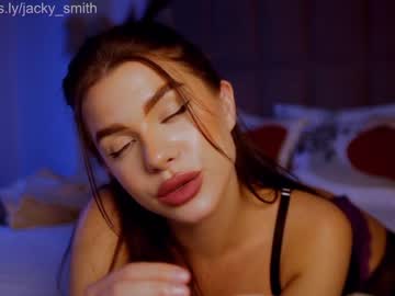 cam girl porn jacky_smith image #5365561