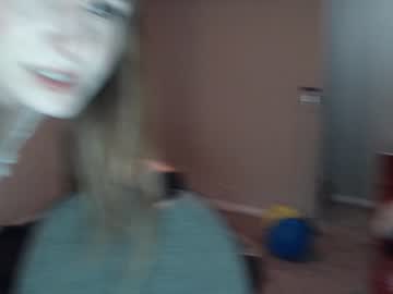 cam girl porn skyewatson image #1827033