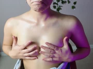 cam girl porn teresabriggs image #5283424