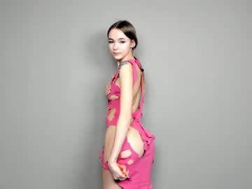 cam girl porn mia_monk image #3197968