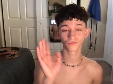 cam man porn sebastianerosxxx image #5531480