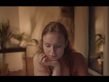cam girl porn chillwithkira image #1468644
