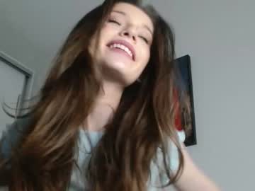 cam girl porn isia_slay image #2350612