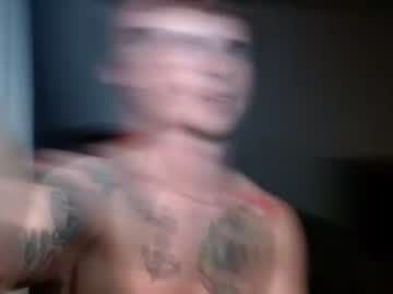 cam man porn ivan00ze image #2362151