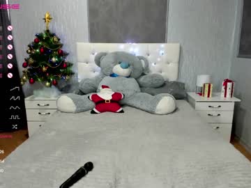 cam girl porn emmika_ image #932915