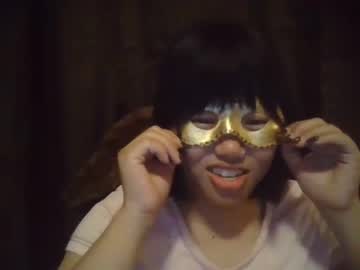 cam girl porn gabbycrybaby image #2398138