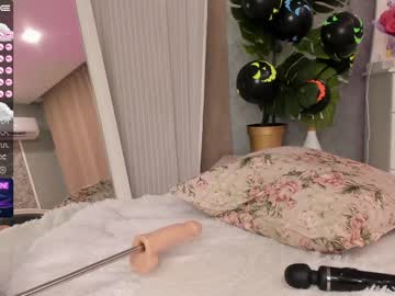 cam girl porn princess_sofiaa image #2994339