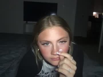 cam girl porn daisyparkerxo image #6723257