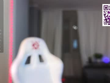 cam girl porn katie___cat image #5746512