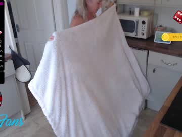 cam girl porn ladyamontgomery image #1859024