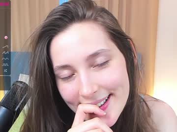 cam girl porn beckymartens image #1033113