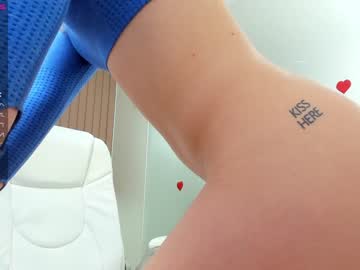 cam girl porn aileen_williams image #2031767