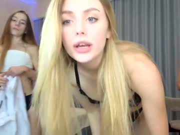 cam girl porn artplanet image #5563614