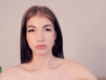 cam girl porn endlessmorning image #7078232