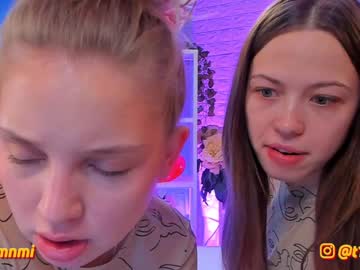 cam couple porn huntertiana image #228536