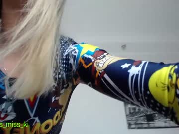 cam girl porn patricia_bloom image #3223284